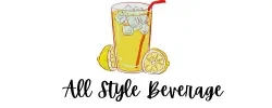 All Style Beverage