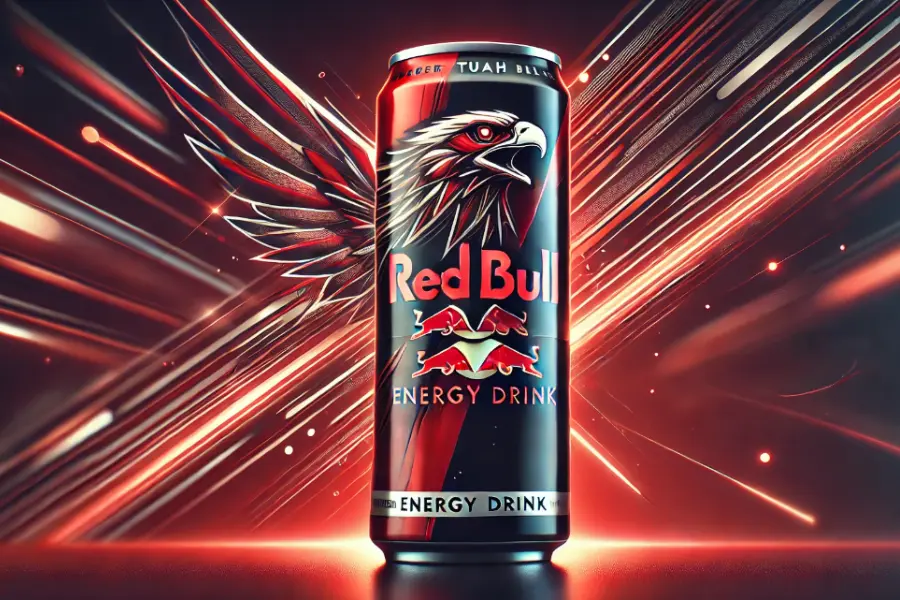 where to buy Hawk Tuah Red Bull Energy Drink