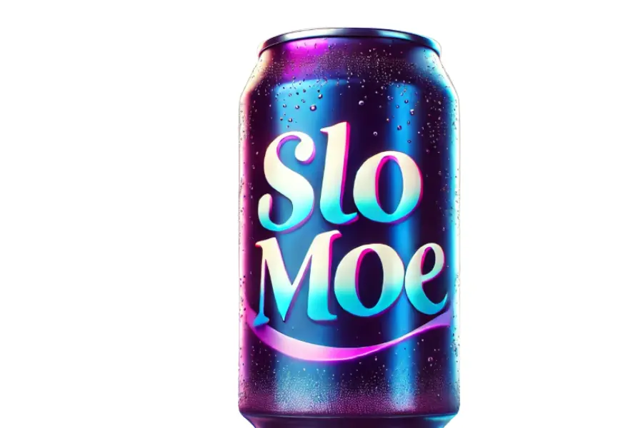 What are the Slo Moe Soda Side Effects